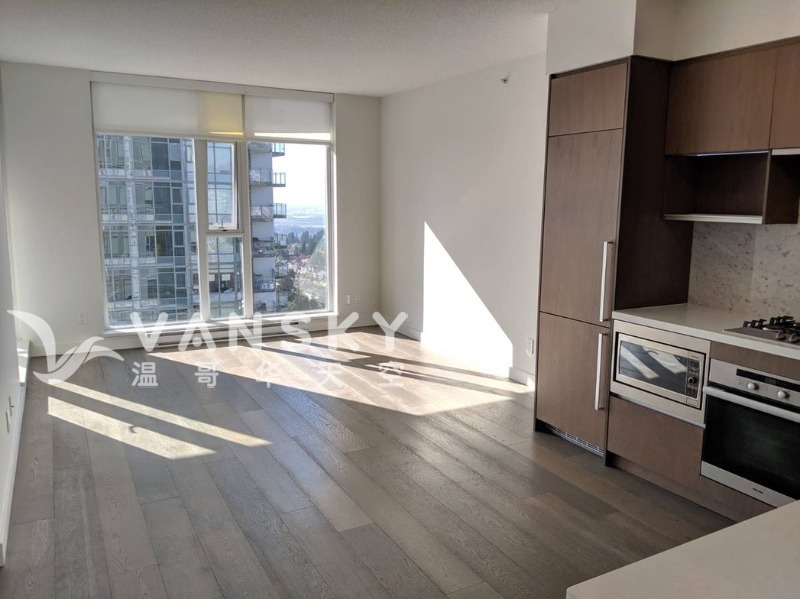 250611185441_living room.jpg